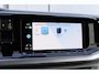 Volkswagen Multivan 1.4 eHybrid L2H1 Life 218pk DSG6 | SOH 93,2%
