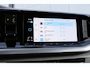 Volkswagen Multivan 1.4 eHybrid L2H1 Life 218pk DSG6 | SOH 93,2%