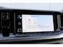Volkswagen Multivan 1.4 eHybrid L2H1 Life 218pk DSG6 | SOH 93,2%