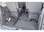 Volkswagen Multivan 1.4 eHybrid L2H1 Life 218pk DSG6 | SOH 93,2%
