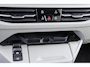 Volkswagen Multivan 1.4 eHybrid L2H1 Life 218pk DSG6 | SOH 93,2%