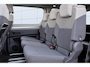Volkswagen Multivan 1.4 eHybrid L2H1 Life 218pk DSG6 | SOH 93,2%