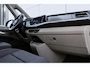 Volkswagen Multivan 1.4 eHybrid L2H1 Life 218pk DSG6 | SOH 93,2%
