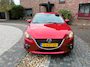 Mazda 3 2.0 HP GT-M 165pk Navi Clima