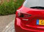 Mazda 3 2.0 HP GT-M 165pk Navi Clima