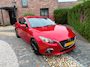 Mazda 3 2.0 HP GT-M 165pk Navi Clima