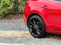 Mazda 3 2.0 HP GT-M 165pk Navi Clima