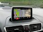 Mazda 3 2.0 HP GT-M 165pk Navi Clima