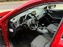 Mazda 3 2.0 HP GT-M 165pk Navi Clima