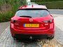 Mazda 3 2.0 HP GT-M 165pk Navi Clima