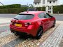 Mazda 3 2.0 HP GT-M 165pk Navi Clima