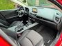 Mazda 3 2.0 HP GT-M 165pk Navi Clima