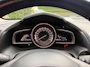 Mazda 3 2.0 HP GT-M 165pk Navi Clima