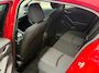 Mazda 3 2.0 HP GT-M 165pk Navi Clima