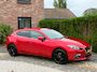 Mazda 3 2.0 HP GT-M 165pk Navi Clima