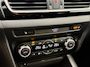 Mazda 3 2.0 HP GT-M 165pk Navi Clima