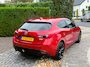 Mazda 3 2.0 HP GT-M 165pk Navi Clima