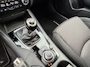 Mazda 3 2.0 HP GT-M 165pk Navi Clima