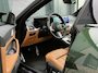 BMW i4 M50 High Executive|Pano|HuD|Laser|Mseats|Carbon|360|20"