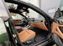 BMW i4 M50 High Executive|Pano|HuD|Laser|Mseats|Carbon|360|20"
