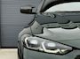 BMW i4 M50 High Executive|Pano|HuD|Laser|Mseats|Carbon|360|20"
