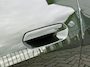 BMW i4 M50 High Executive|Pano|HuD|Laser|Mseats|Carbon|360|20"