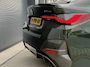 BMW i4 M50 High Executive|Pano|HuD|Laser|Mseats|Carbon|360|20"