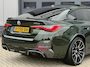 BMW i4 M50 High Executive|Pano|HuD|Laser|Mseats|Carbon|360|20"