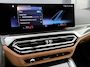 BMW i4 M50 High Executive|Pano|HuD|Laser|Mseats|Carbon|360|20"