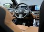 BMW i4 M50 High Executive|Pano|HuD|Laser|Mseats|Carbon|360|20"