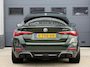 BMW i4 M50 High Executive|Pano|HuD|Laser|Mseats|Carbon|360|20"