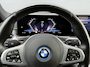 BMW i4 M50 High Executive|Pano|HuD|Laser|Mseats|Carbon|360|20"