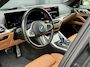 BMW i4 M50 High Executive|Pano|HuD|Laser|Mseats|Carbon|360|20"