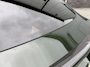 BMW i4 M50 High Executive|Pano|HuD|Laser|Mseats|Carbon|360|20"