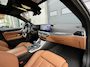 BMW i4 M50 High Executive|Pano|HuD|Laser|Mseats|Carbon|360|20"