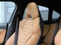 BMW i4 M50 High Executive|Pano|HuD|Laser|Mseats|Carbon|360|20"