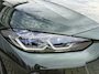 BMW i4 M50 High Executive|Pano|HuD|Laser|Mseats|Carbon|360|20"
