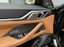 BMW i4 M50 High Executive|Pano|HuD|Laser|Mseats|Carbon|360|20"