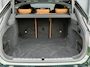 BMW i4 M50 High Executive|Pano|HuD|Laser|Mseats|Carbon|360|20"