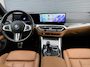 BMW i4 M50 High Executive|Pano|HuD|Laser|Mseats|Carbon|360|20"