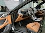 BMW i4 M50 High Executive|Pano|HuD|Laser|Mseats|Carbon|360|20"