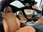 BMW i4 M50 High Executive|Pano|HuD|Laser|Mseats|Carbon|360|20"