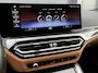 BMW i4 M50 High Executive|Pano|HuD|Laser|Mseats|Carbon|360|20"