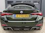 BMW i4 M50 High Executive|Pano|HuD|Laser|Mseats|Carbon|360|20"