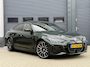 BMW i4 M50 High Executive|Pano|HuD|Laser|Mseats|Carbon|360|20"