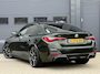 BMW i4 M50 High Executive|Pano|HuD|Laser|Mseats|Carbon|360|20"