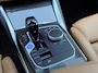 BMW i4 M50 High Executive|Pano|HuD|Laser|Mseats|Carbon|360|20"