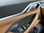 BMW i4 M50 High Executive|Pano|HuD|Laser|Mseats|Carbon|360|20"