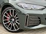BMW i4 M50 High Executive|Pano|HuD|Laser|Mseats|Carbon|360|20"