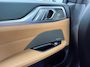 BMW i4 M50 High Executive|Pano|HuD|Laser|Mseats|Carbon|360|20"